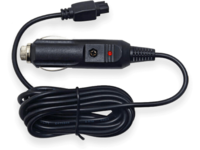 Teltonika PR2AM20M Automotive power supply. 4 pin PR2AM20M