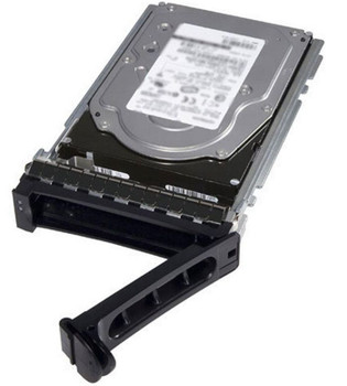 Dell 400-AJOQ-RFB HDD 300GB 10K SAS 2.5 " 400-AJOQ-RFB
