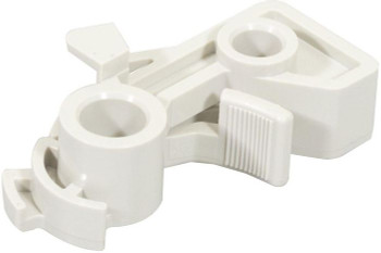 Epson 1050411 FRAME RIGHT 1050411