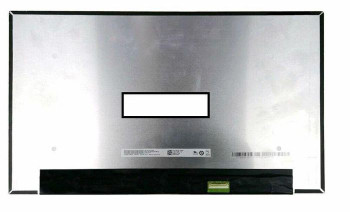 Dell 6YXV9 ASSY.LCD.15FHDLS.NTS/BRKT.55/3 6YXV9