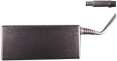 Dell 98R6C AC Adapter. 65W. 19.5V. 3 98R6C