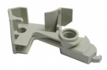 Epson 1005246 FRAME TRACTOR LEFT 1005246