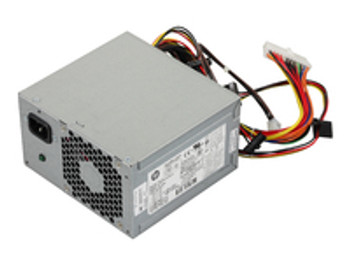 HP 715184-001-RFB Psu Gamay 300W Atx Active Pfc 715184-001-RFB