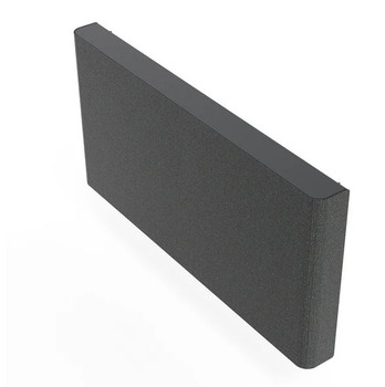 Heckler Design H735-BG H735-BG mounting kit H735-BG