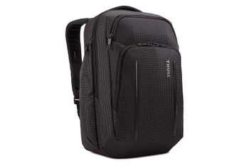 Thule 3205260 Crossover 2 C2Bp116 Backpack 3205260
