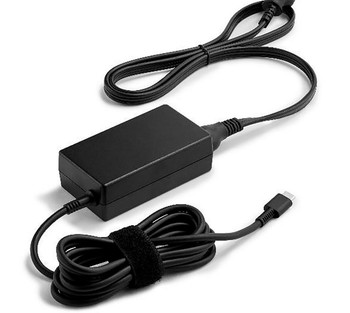 Poly B92SVAA Usb-C 65W Power Adapter And B92SVAA