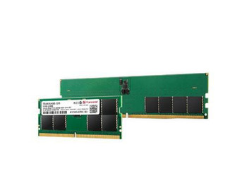 Transcend JM5600ASE-48G Se-48G Memory Module 48 Gb JM5600ASE-48G