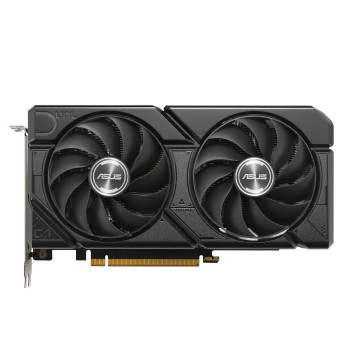 Asus 90YV0LD0-M0NA00 Dual -Rx7600-O8G-Evo Amd 90YV0LD0-M0NA00