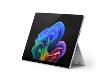 Microsoft EP2-20146 Surface Pro 11 Copilot+ Pc EP2-20146