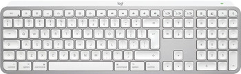 Logitech 920-011638 Mx Keys S for Mac Keyboard 920-011638