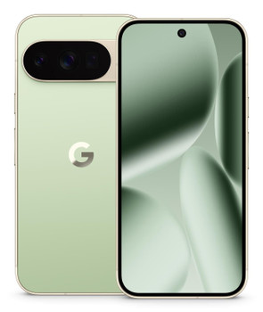 Google GA10432-GB Pixel 10 Pro Xl 17.3 Cm GA10432-GB