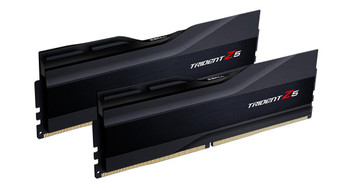 G.Skill F5-7600J3646G16GX2-TZ5K 6Gx2-Tz5K Memory Module 32 Gb F5-7600J3646G16GX2-TZ5K