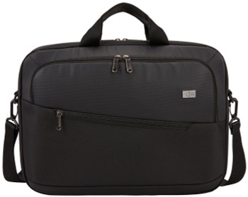 Case Logic PROPA116 Propel Propa-116 Black 39.6 PROPA116