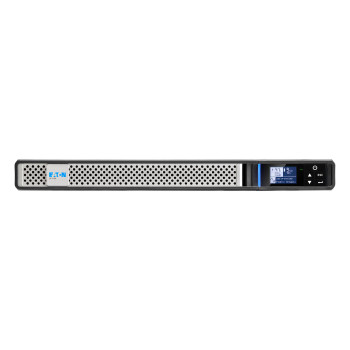 Eaton 5P1150IRG2 Uninterruptible Power Supply 5P1150IRG2