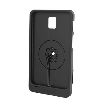 RAM Mounts RAM-GDS-SKIN-SAM93-TCB IntelliSkin� Thin-CaseT for RAM-GDS-SKIN-SAM93-TCB