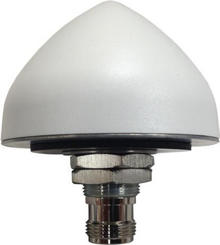 MicroSemi 990-15202-200 Network Antenna 4.5 Dbi 990-15202-200