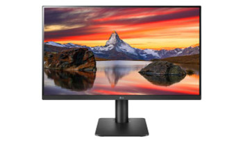 LG 27MP450P-B.AEU 27MP450P-B 68.6 cm 27" 1920 27MP450P-B.AEU