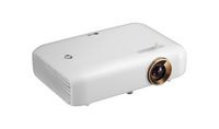 LG PH510PG Data Projector Standard Throw PH510PG
