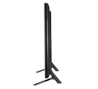LG ST-321T Multimedia Cart/Stand Black ST-321T
