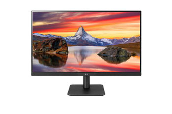LG 27MP400P-B Computer Monitor 68.6 Cm 27MP400P-B
