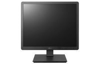 LG 19HK312C-B 19Hk312C Computer Monitor 19HK312C-B