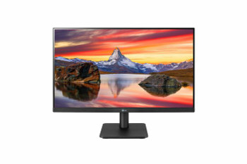 LG 24MP400-B 24MP400-B computer monitor 61 24MP400-B