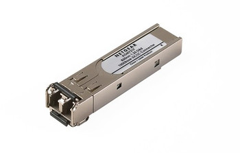 Prosafe 1000B Sx Sfp Gb Fibre Module AGM731F