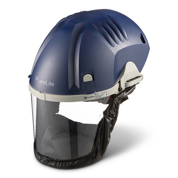 Purelite  Xstream Agricultural Pack Blue PL03003-2