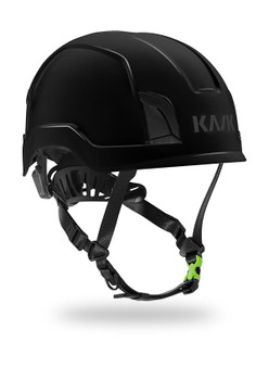 Kask Zenith X Safety Helmet Black KAWHE00073-210