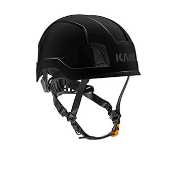 Kask Zenith X Safety Helmet Black KAWHE00073-210