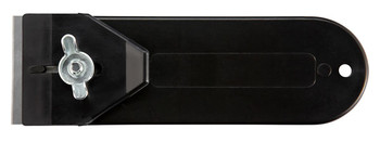 Phc Scraper Black HS-400