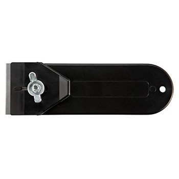 Phc Scraper Black HS-400