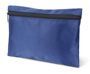 Click Medical Standard Bag Blue Size 20X16CM CM1119