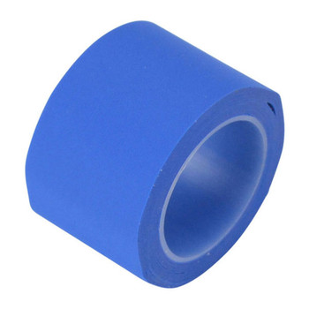 Click Medical Detectable Tape 2.5Cm X 5M Blue CM0428