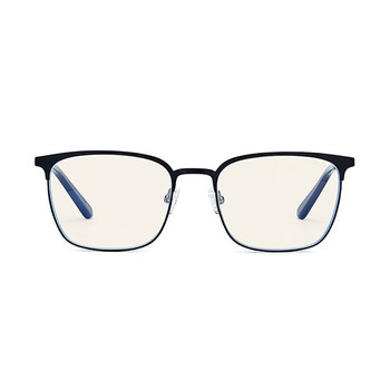Bolle Tokyo Mens Problu Glasses Black BOPRBTOKY108