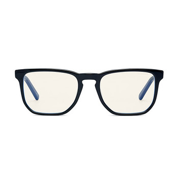 Bolle Toronto Mens Problu Glasses Grey BOPRBTORO204