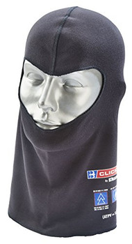 Beeswift Arc Compliant Balaclava Navy Blue CARC28