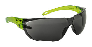 Bolle Emerald Glasses Smoke BOSWIFTU20E