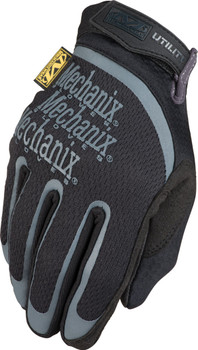 Mechanix Workwear Special Utility Glove Black Size XL A00B8APALA00A1A8
