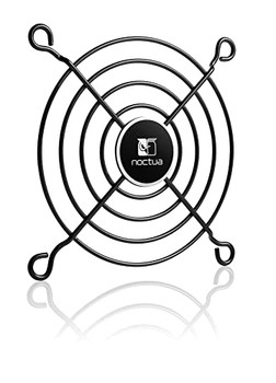 Noctua NA-FG1-8 Sx5 80mm Fan Grill 5 pcs NA-FG1-8-SX5