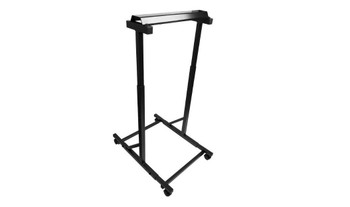 Arnos Hang-A-Plan Trolley 20X Binders Dd - D067 D067