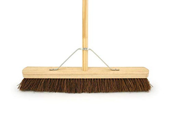 Valuex Stiff Complete Platform Brush 24 " 906023 0906023