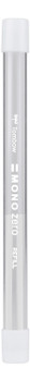 Tombow Mono Zero Refill for Round Tip Eraser White ER-KUR