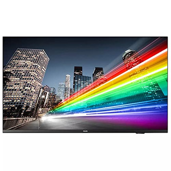 Philips Bfl2214 55 " 3840 X 2160 Pixels 4K Ultra Hd Hdmi Usb Large format Displa 55BFL2214/12