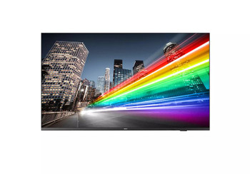 Philips 50Bfl2214 50 " 3840 X 2160 Pixels 4K Ultra Hd Resolution Hdmi Usb Led Bu 50BFL2214/12