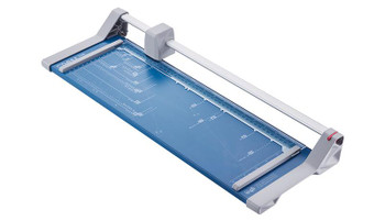 Dahle Personal Trimmer A3 Cutting Length 460Mm Blue 00508-24050