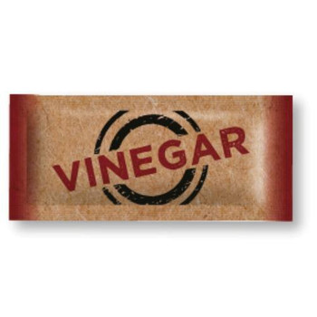 Valuex Vinegar Sachets Pack 200 - 0499004 0499004