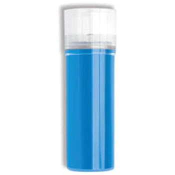 Pilot V-Board Master Refill for Board Master Whiteboard Marker Blue Pack 12 4902505343568