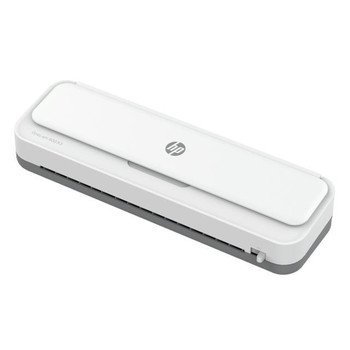 Hp Onelam 400 A3 Laminator 3161 3161