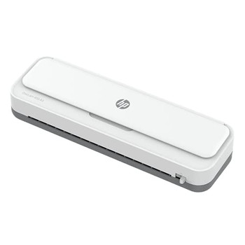 Hp Onelam 400 A3 Laminator 3161 3161